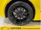Thumbnail Photo 11 for 2017 Chevrolet Corvette